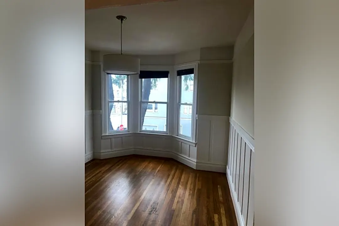 3910 Cesar Chavez St San Francisco, CA Houses for Rent Rent.