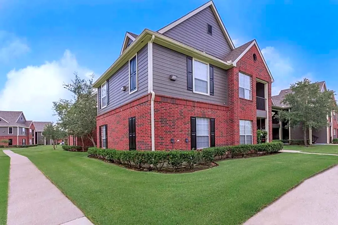 Eagles Landing Luxury Apartments Beaumont TX 77713