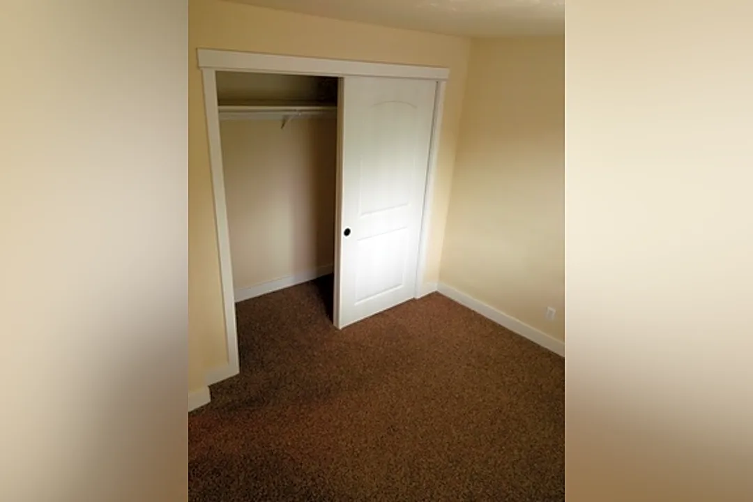 2802 Newton Pl Philomath, OR Houses for Rent Rent.