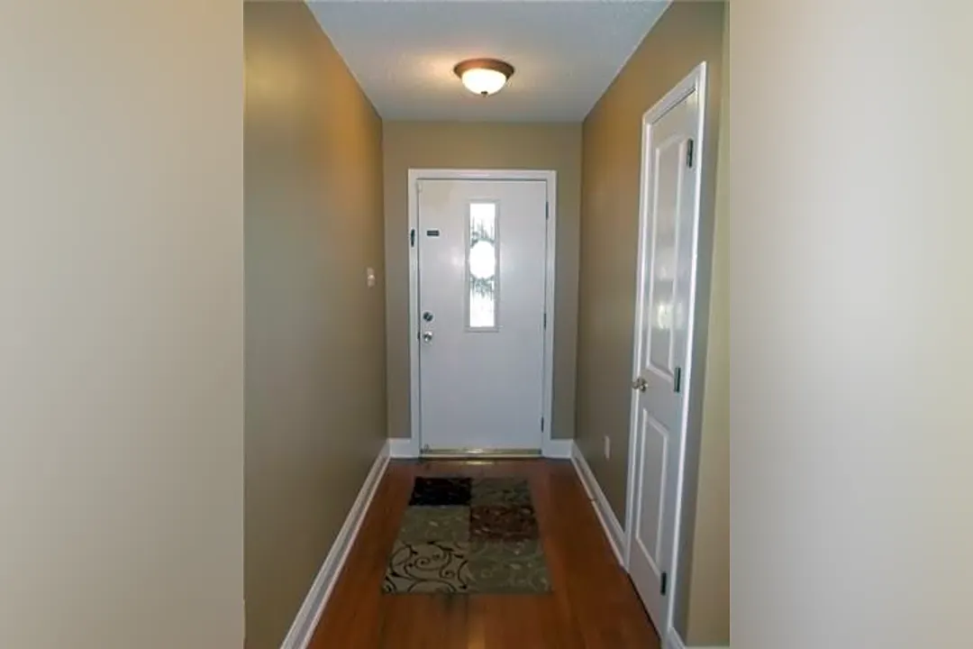 109 Lee St Madisonville, LA Houses for Rent Rent.