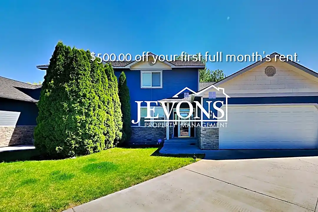 7012-loren-pl-yakima-wa-houses-for-rent-rent