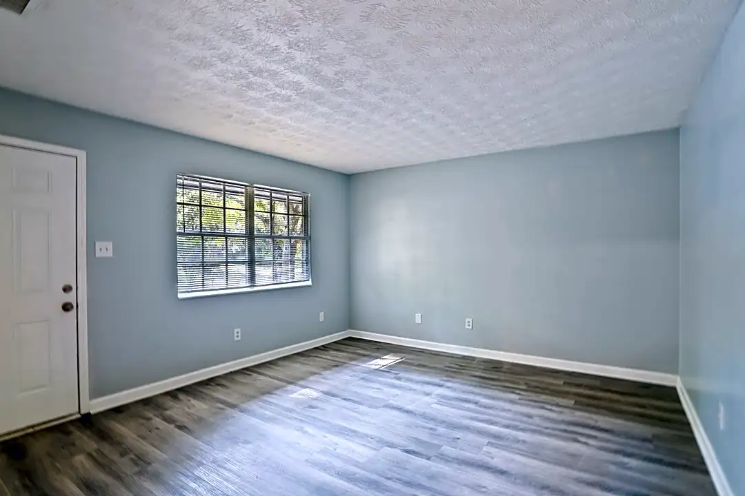 725 Plainville Trail SW Atlanta, GA Houses for Rent Rent.