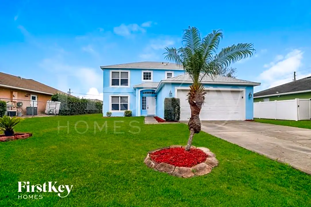 403 Gannet Court Kissimmee FL Houses for Rent Rent 403 Gannet Court Kissimmee FL Houses for Rent Rent