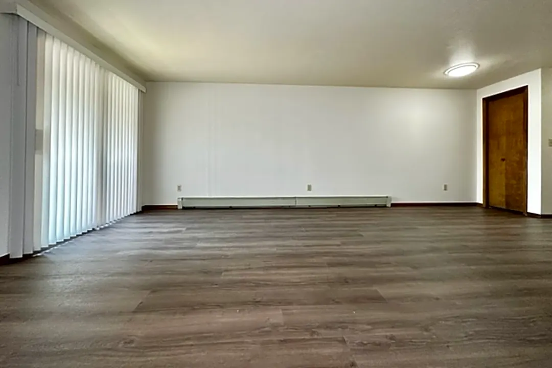 1782 Eldorado Dr Green Bay, WI Apartments for Rent Rent.