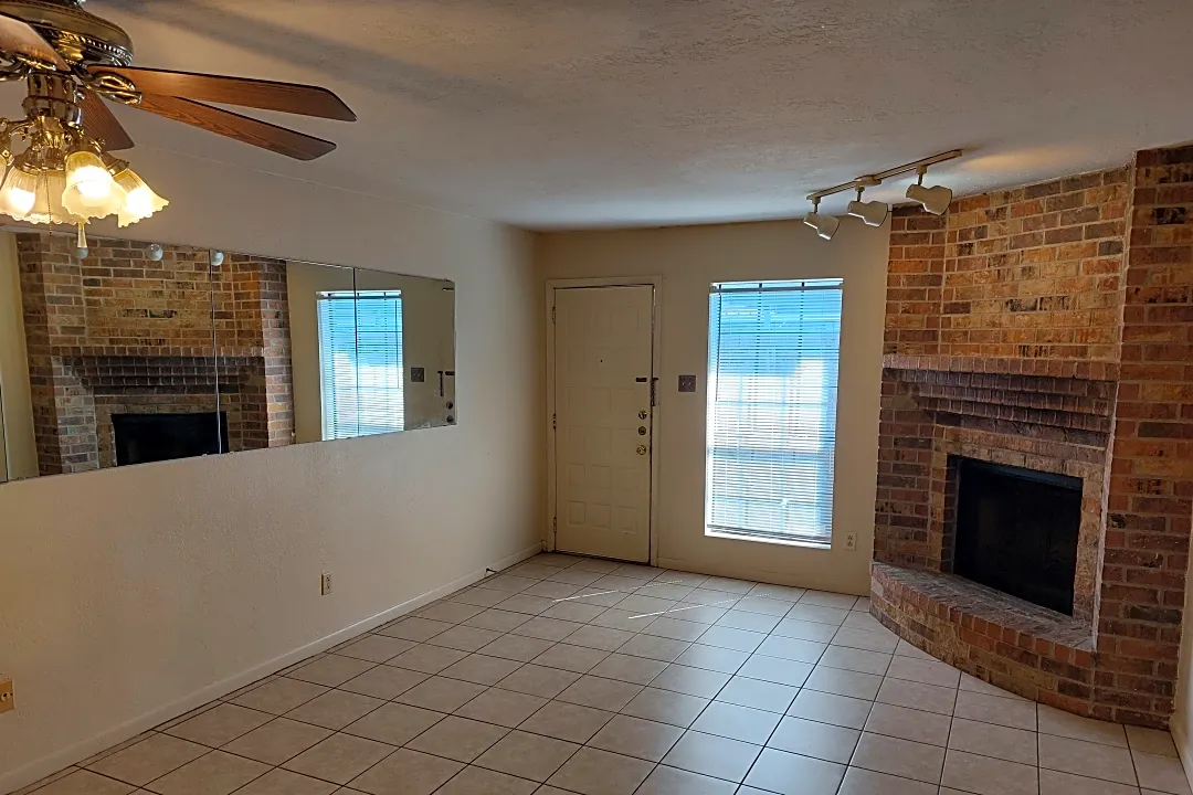 7750 Park North Drive Beaumont TX Condos for Rent Rent