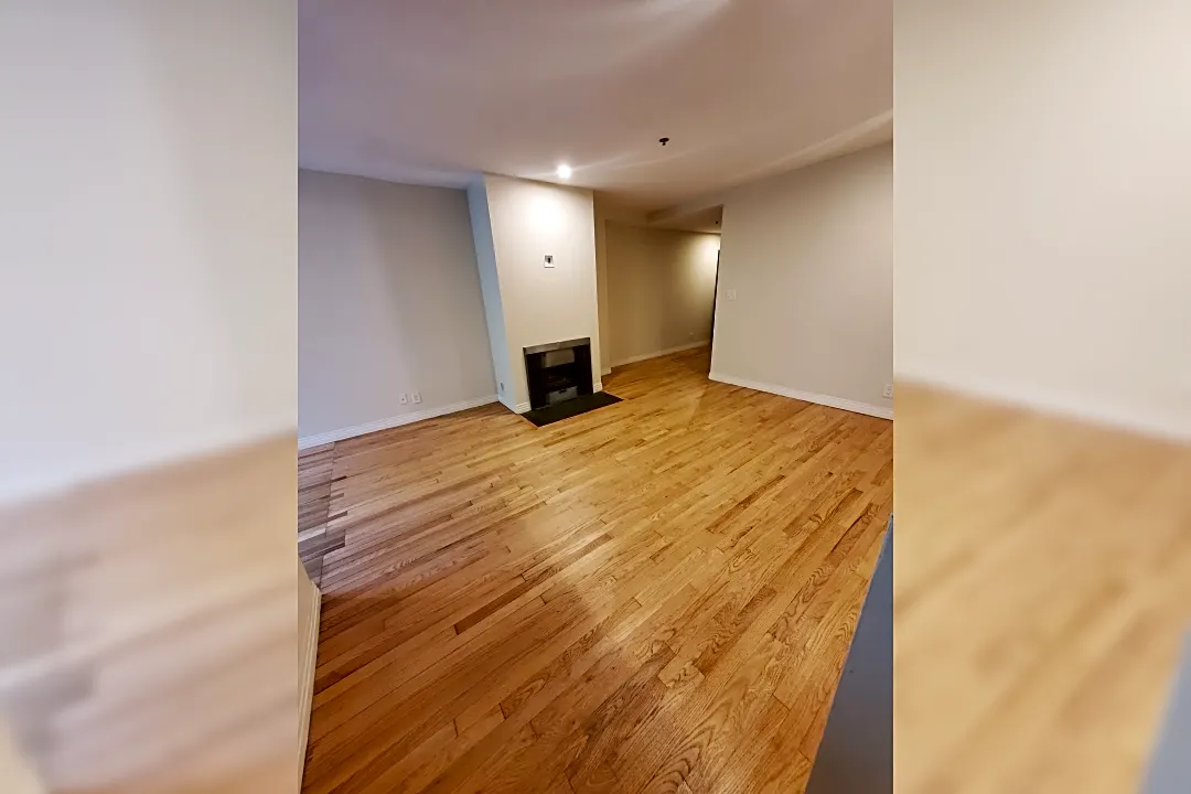 8569 Burton Way Los Angeles CA Apartments for Rent Rent