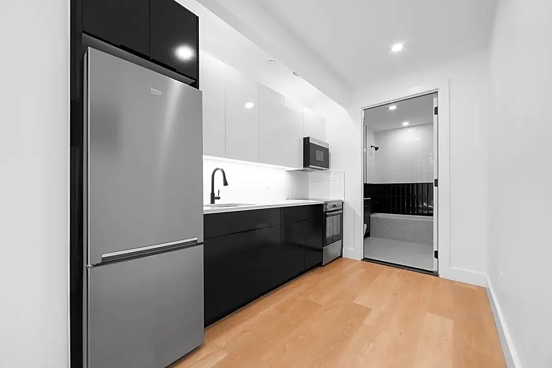 3 Bedroom Apartments For Rent in Brooklyn, NY - 1,042 Rentals