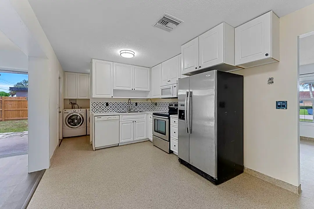 4331 Birdwood St Palm Beach Gardens, FL Houses for Rent Rent.