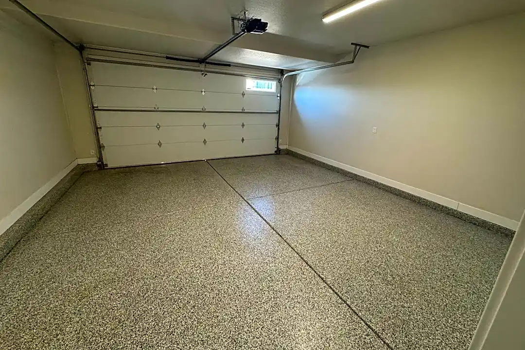 566 Elmbrook Dr Washington, UT Houses for Rent Rent.