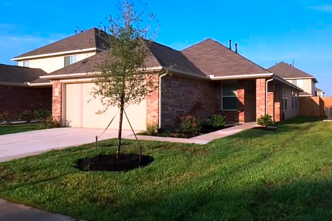 5563 Latta Plantation Dr Katy, TX Houses for Rent Rent.