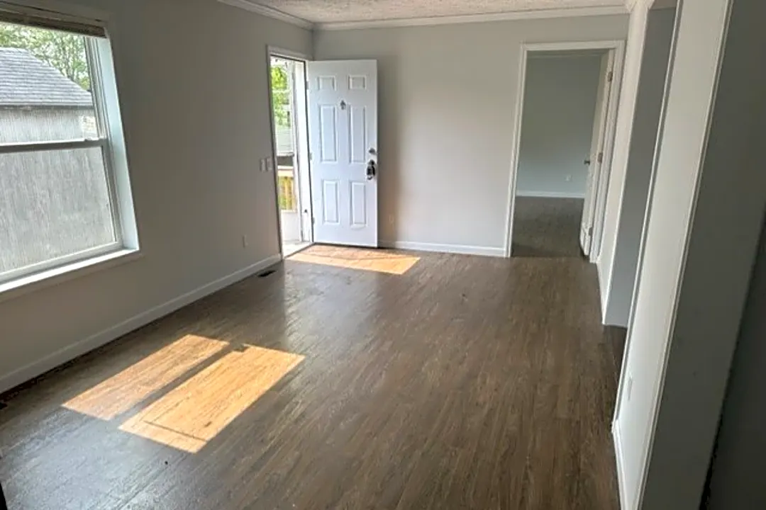 15 Mary Dr 15 Lansing, MI Houses for Rent Rent.