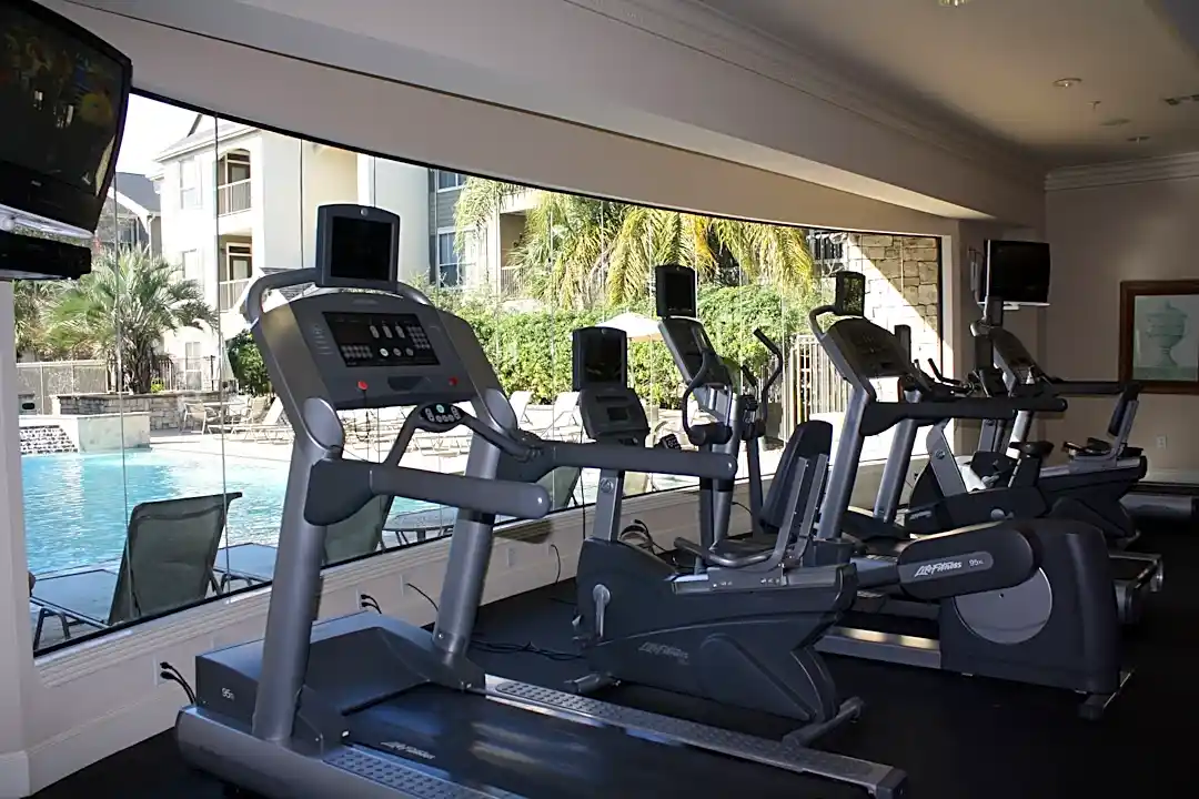 Remington treadmill discount