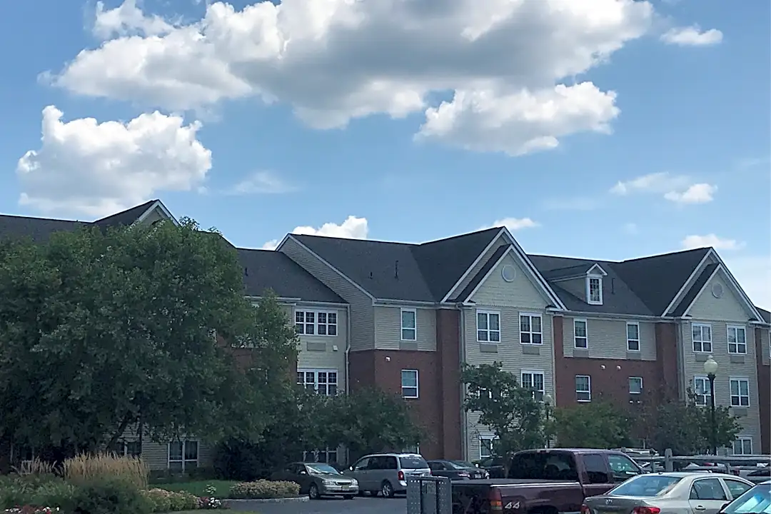 Hometown suites maple shade 2024 nj