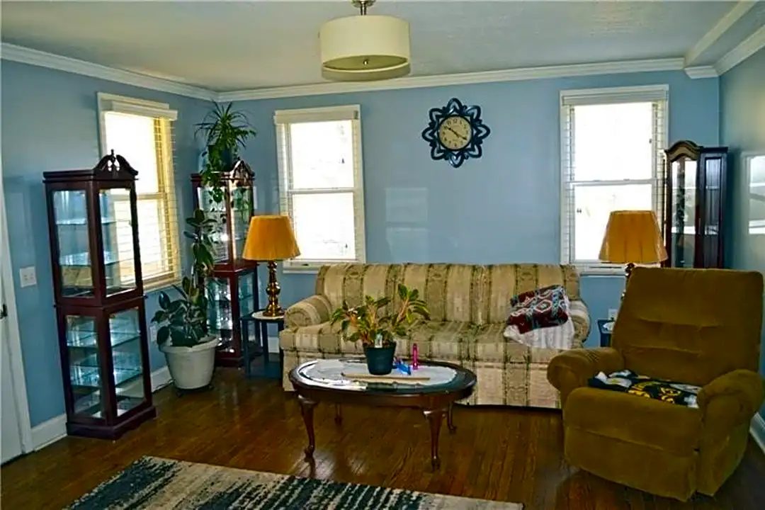 2404 Beallsville Rd Marianna, PA Houses for Rent Rent.