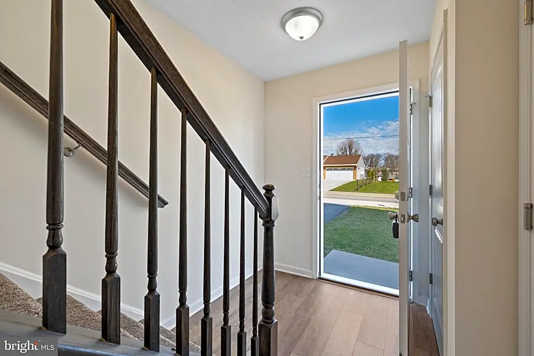 2055 Clinton Ave Townhomes Chambersburg, PA 17201