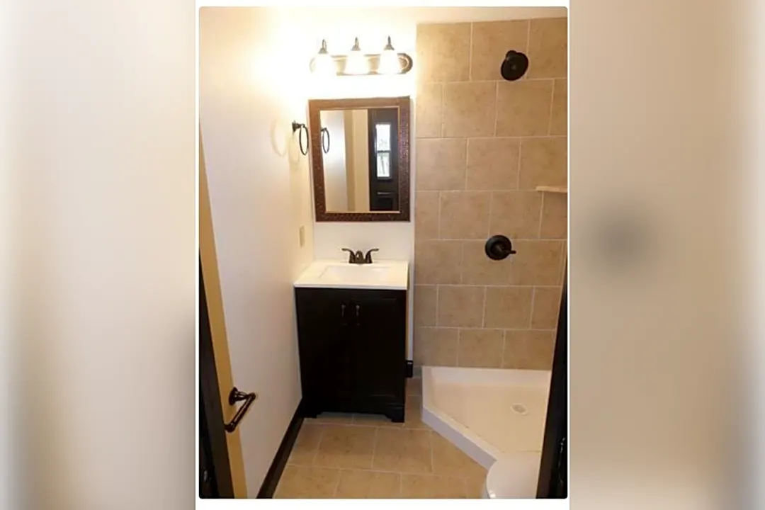 680 Sycamore St Paris, TX Houses for Rent Rent.