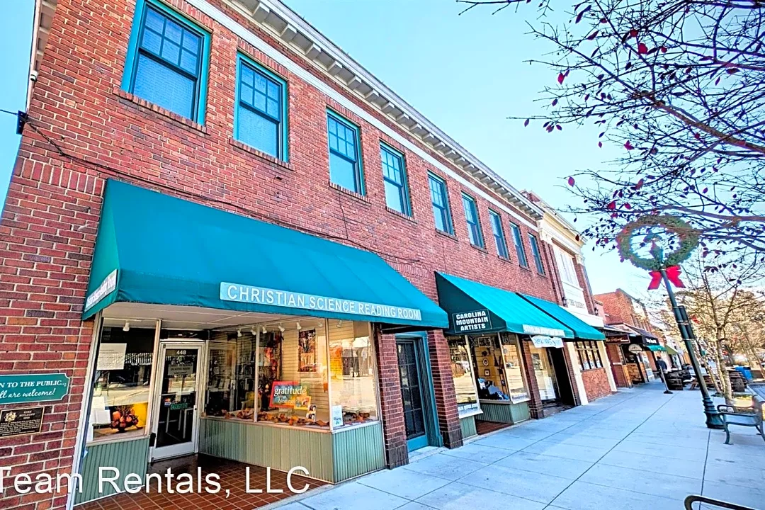 Appalachian Pinball Museum - Welcome To Hendersonville, NC