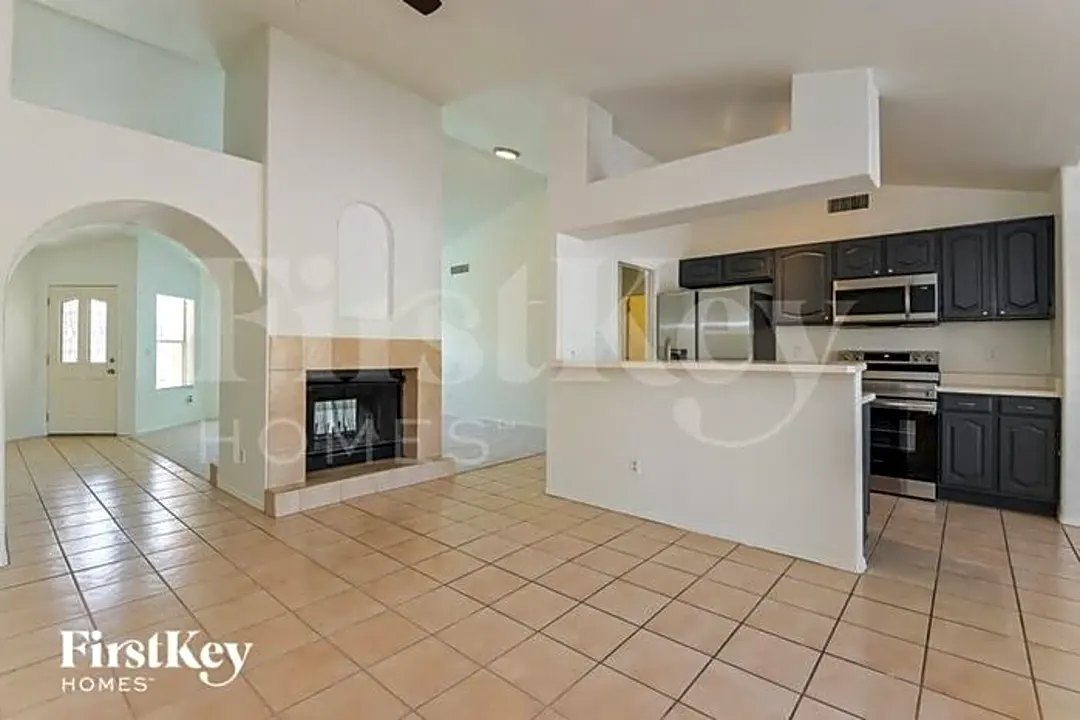 1632 W Duskfire Pl Tucson, AZ Houses for Rent Rent.