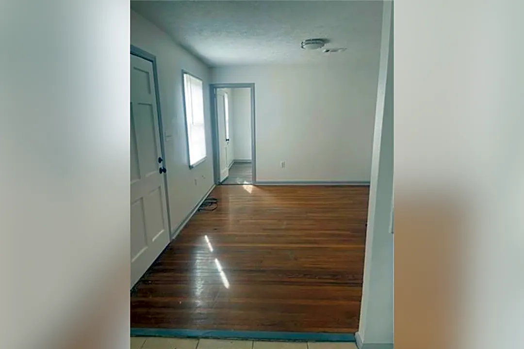 3221 Luna St New Orleans, LA Houses for Rent Rent.