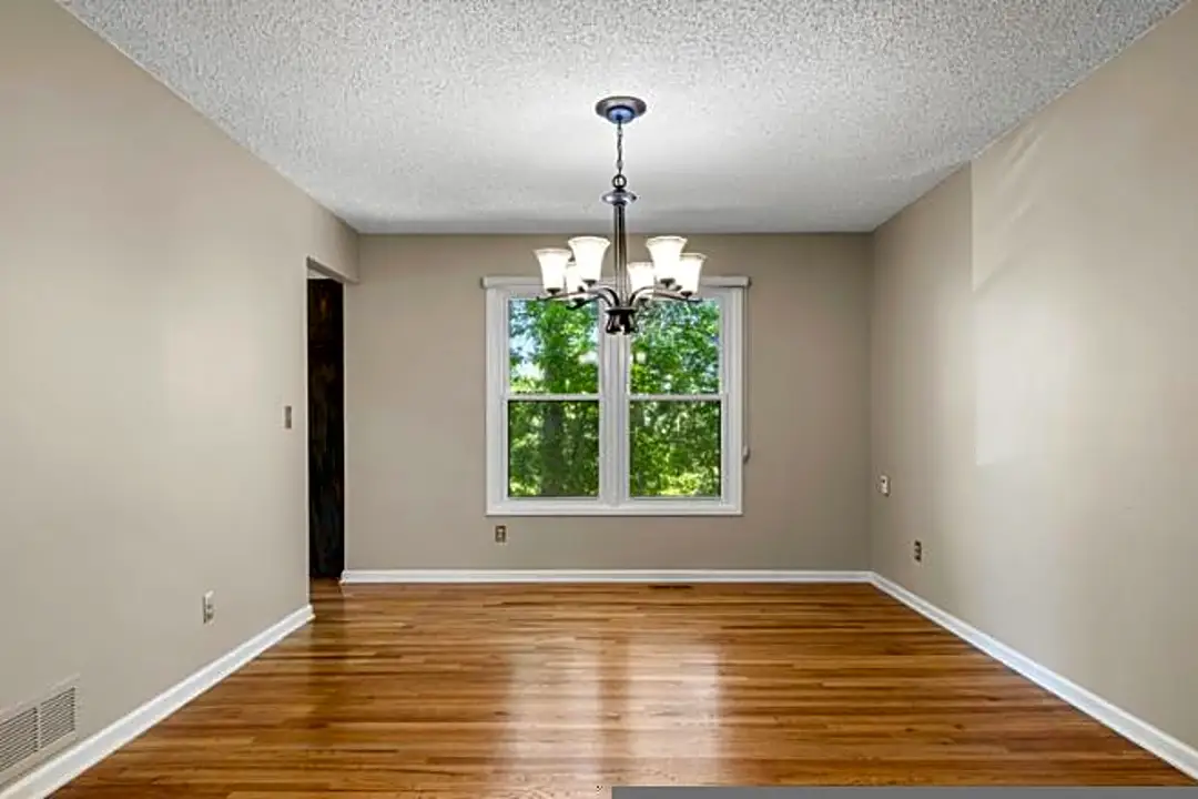 851 W Dry Creek Rd Littleton, CO Houses for Rent Rent.