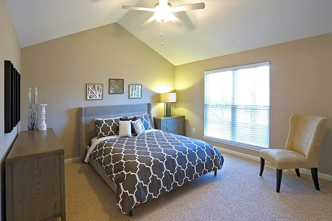 1624 N Central Expy Allen TX Apartments for Rent Rent