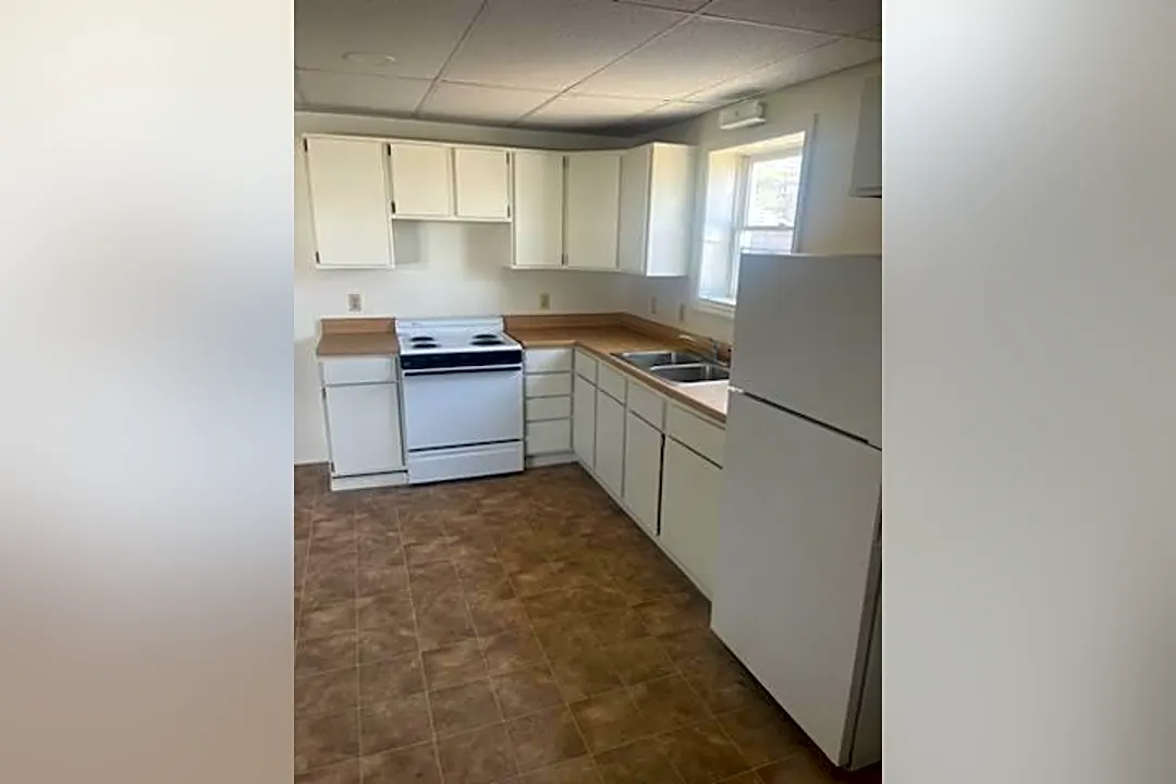 17968 Rte 322 Strattanville, PA Houses for Rent Rent.