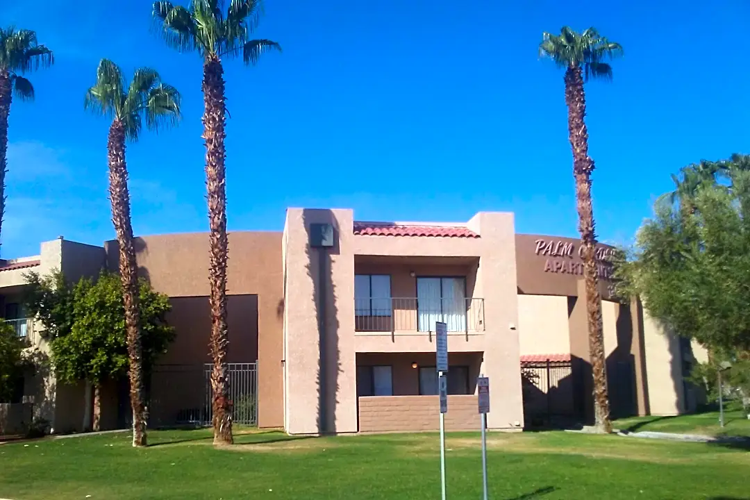 Palm Gardens Apartments - 1855 W Main St | El Centro, CA Apartments for  Rent | Rent.