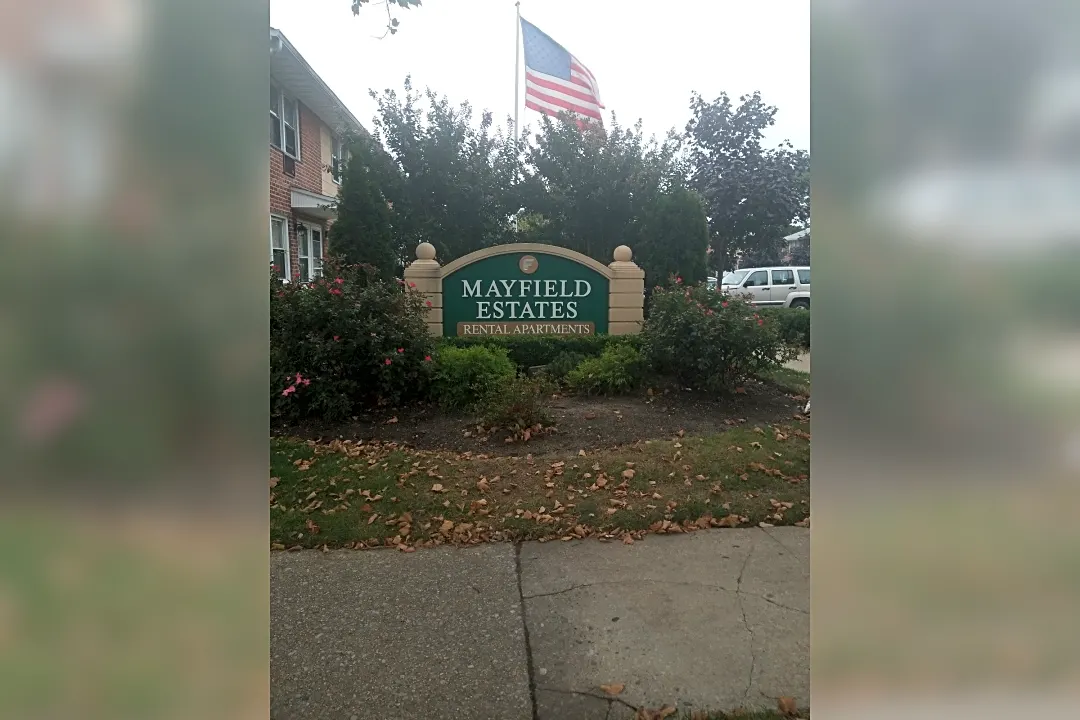 Mayfield Estates Rental Apartments Apartments - Valley Stream, NY