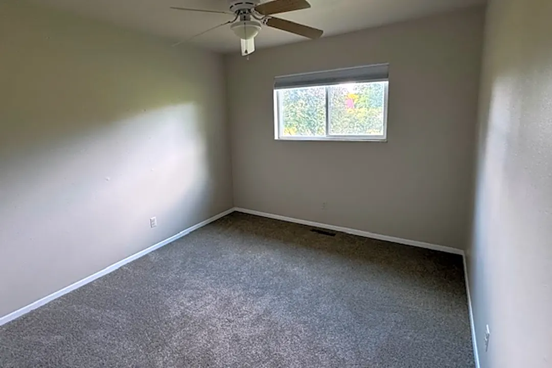 1453 Edora Rd | Fort Collins, CO Townhouses for Rent | Rent.