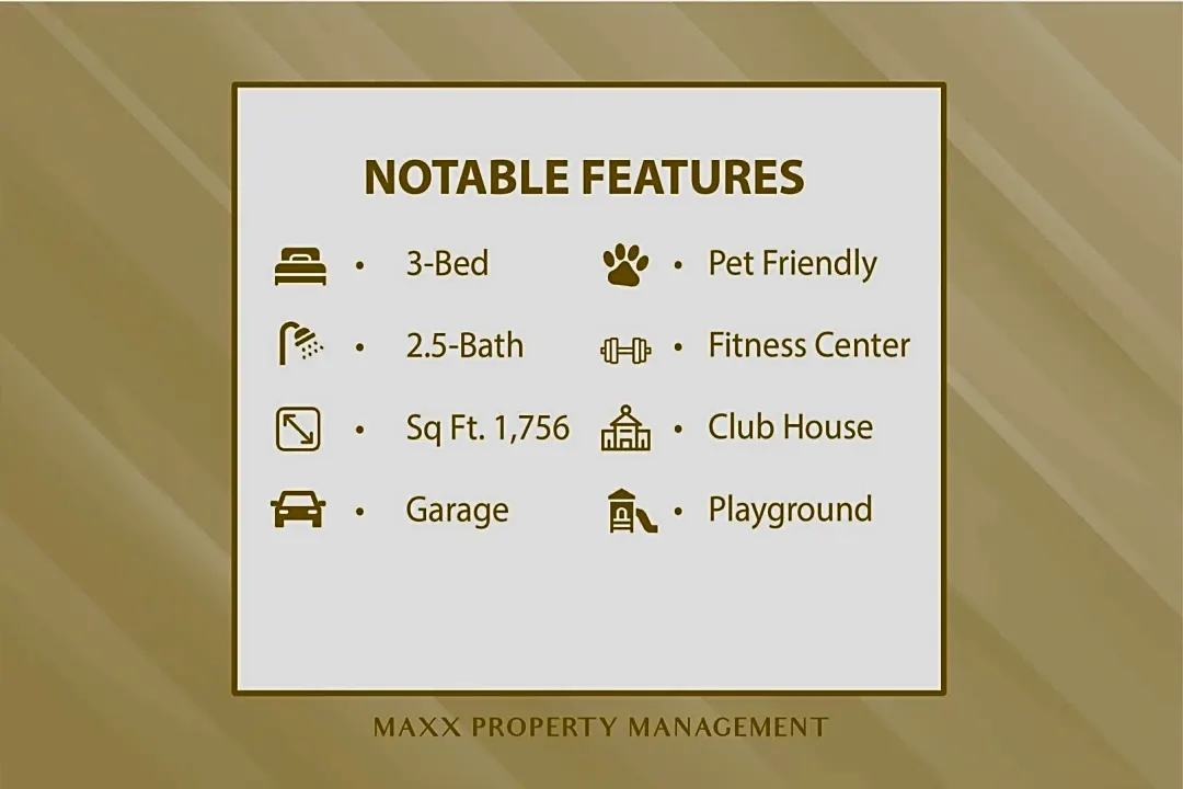 4076 Sunbury Ln Eagle Mountain, UT Townhouses for Rent Rent.