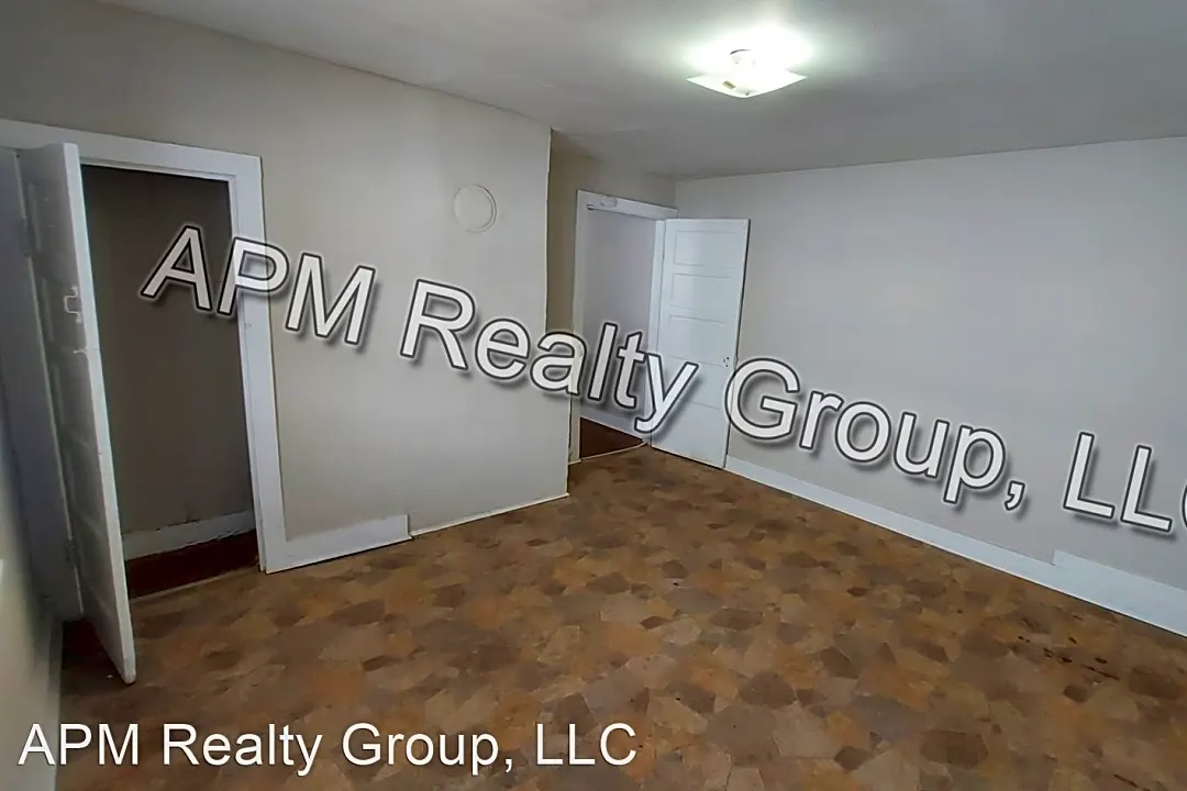 1219 King St Columbia SC Houses for Rent Rent