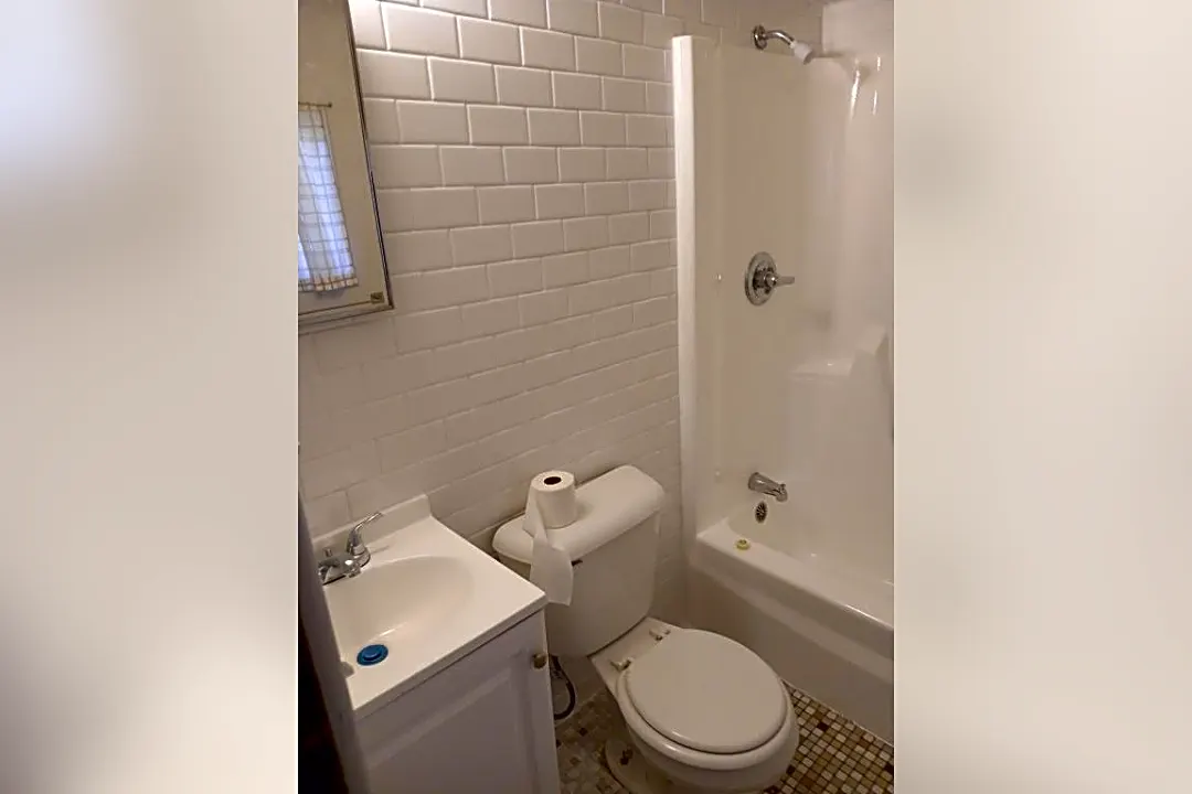 1426 Cranfield Rd Mountain Home, AR Houses for Rent Rent.