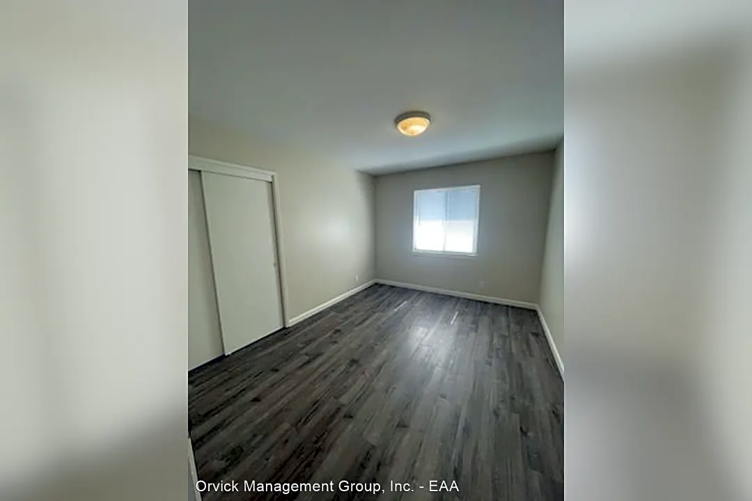 2050 Beatrice Ct San Jose CA Apartments for Rent Rent