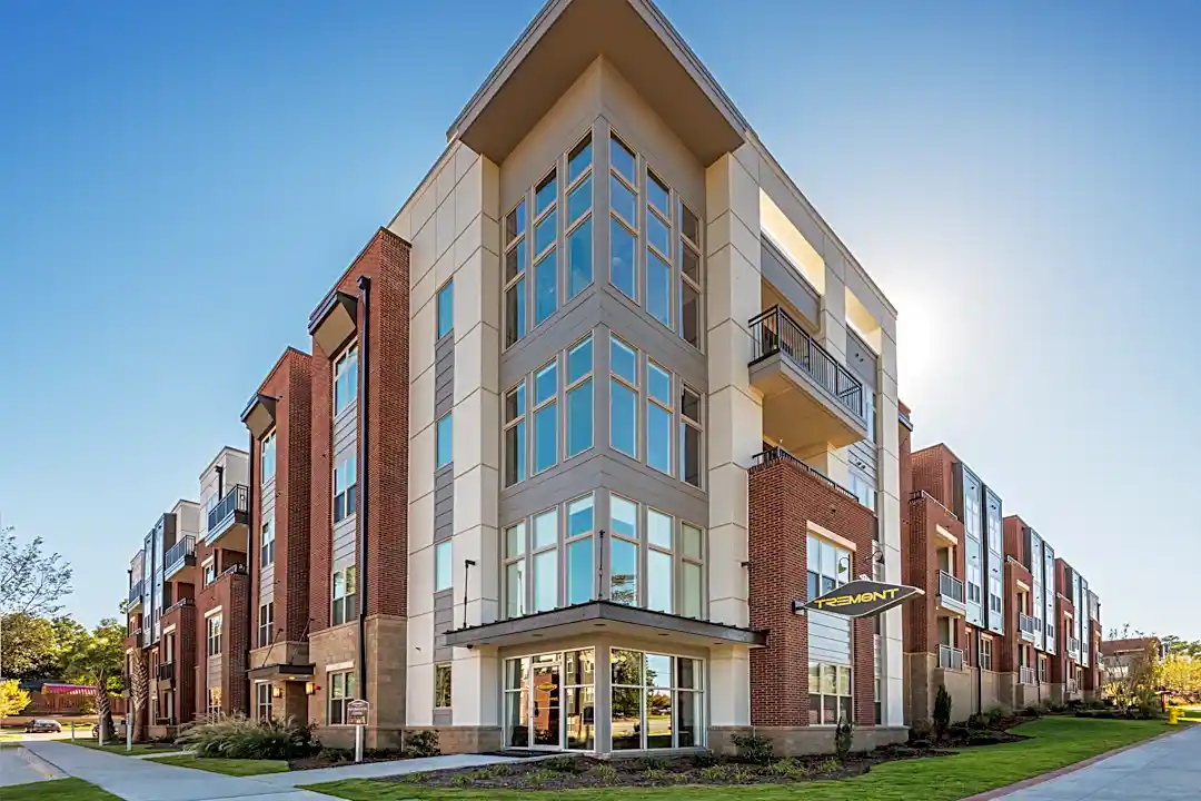 Advenir At One Eleven 111 Knox Abbott Dr Cayce Sc Apartments For Rent Rent Com