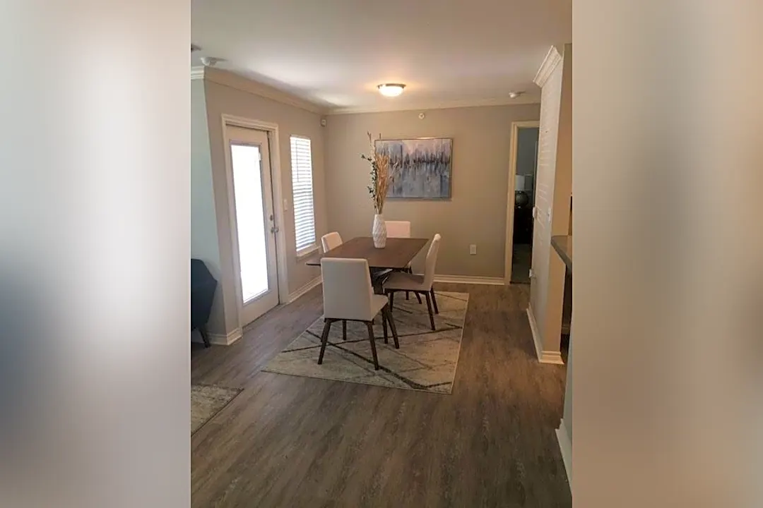 Marbella Bay 6155 Sienna Trl Beaumont TX Apartments for Rent