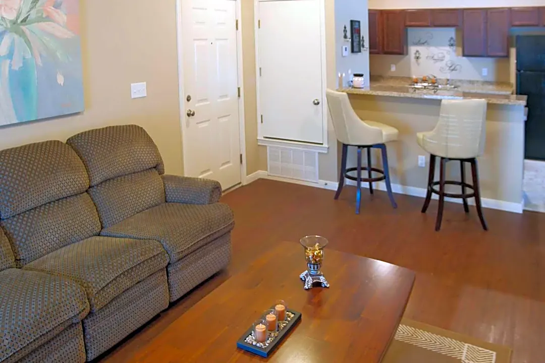 Garden Hill Apartments - 15307 Fm 16 W Lindale Tx Apartments For Rent Rentcom