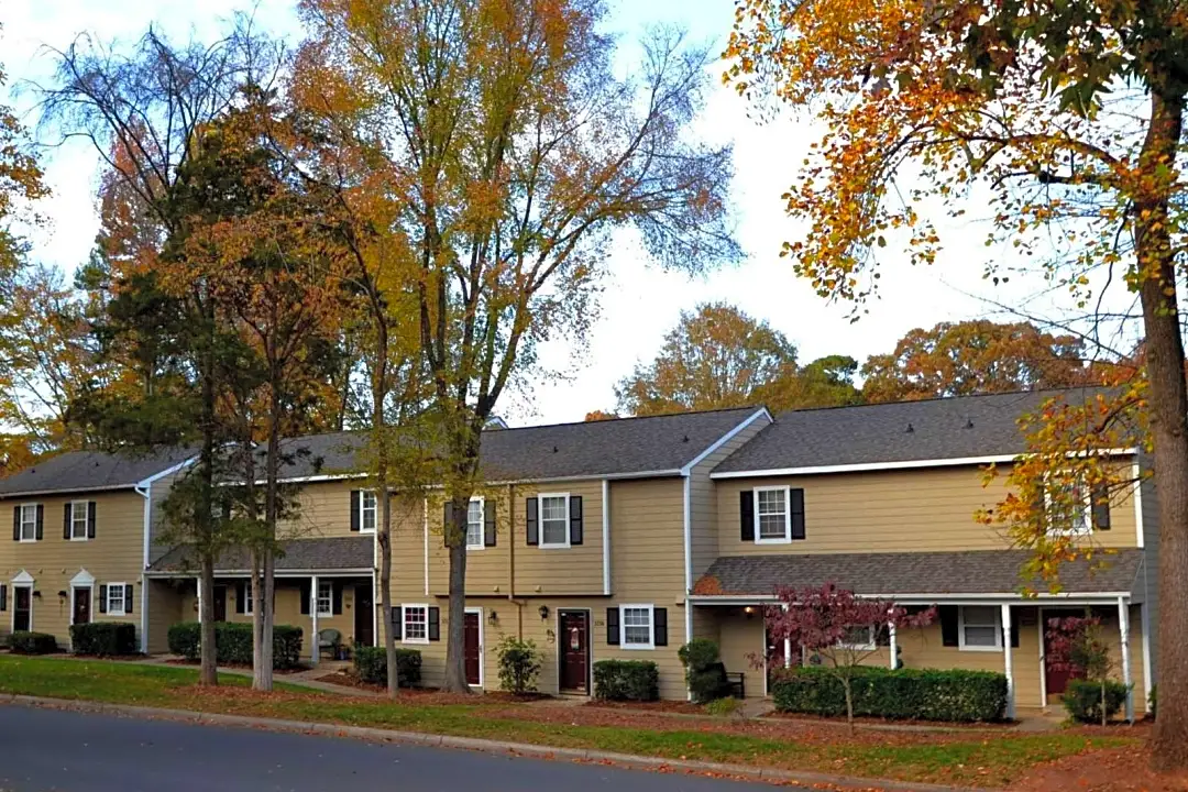 Top SouthPark Charlotte NC Neighborhoods  Buy In Charlotte NC - Making  difficult, EASY