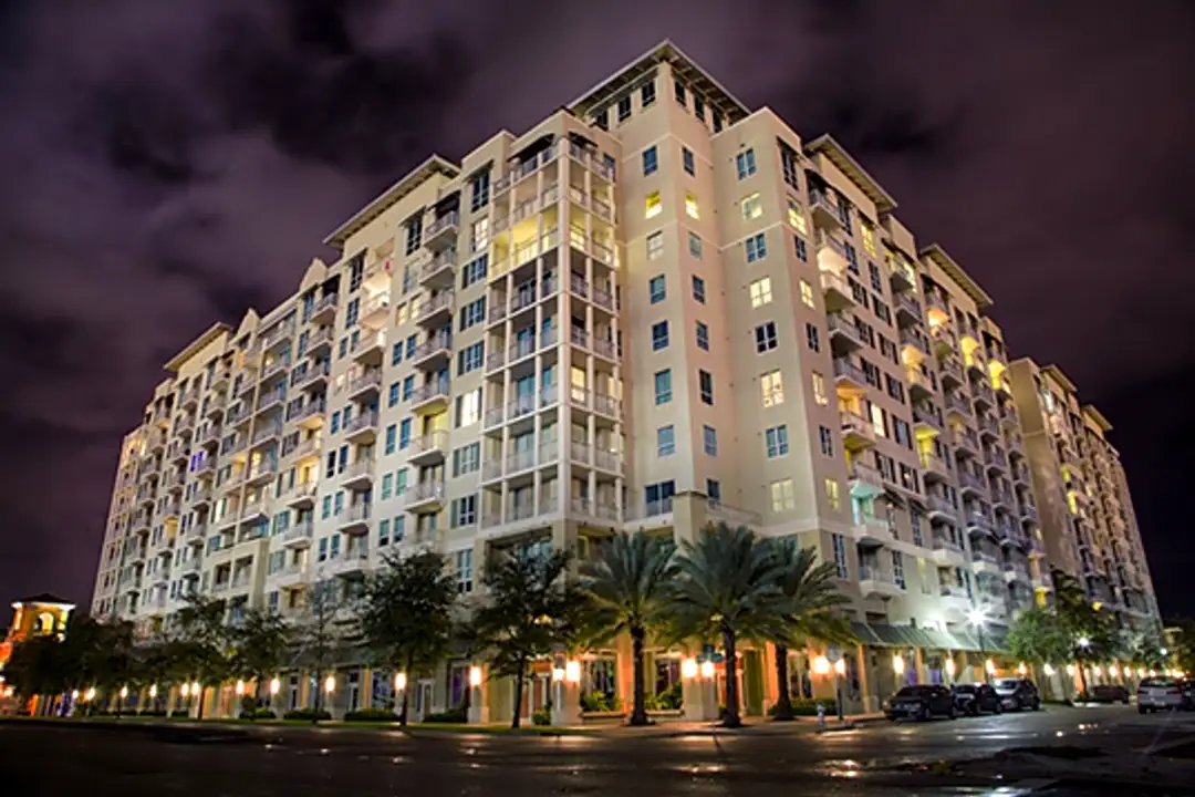 Apartments For Rent in West Palm Beach FL