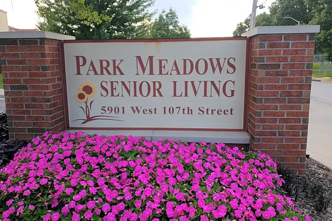 Park Meadows Health and Rehabilitation Center