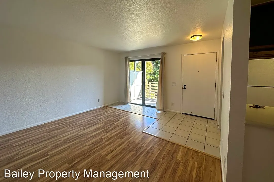 250 River St Houses Santa Cruz CA 95060