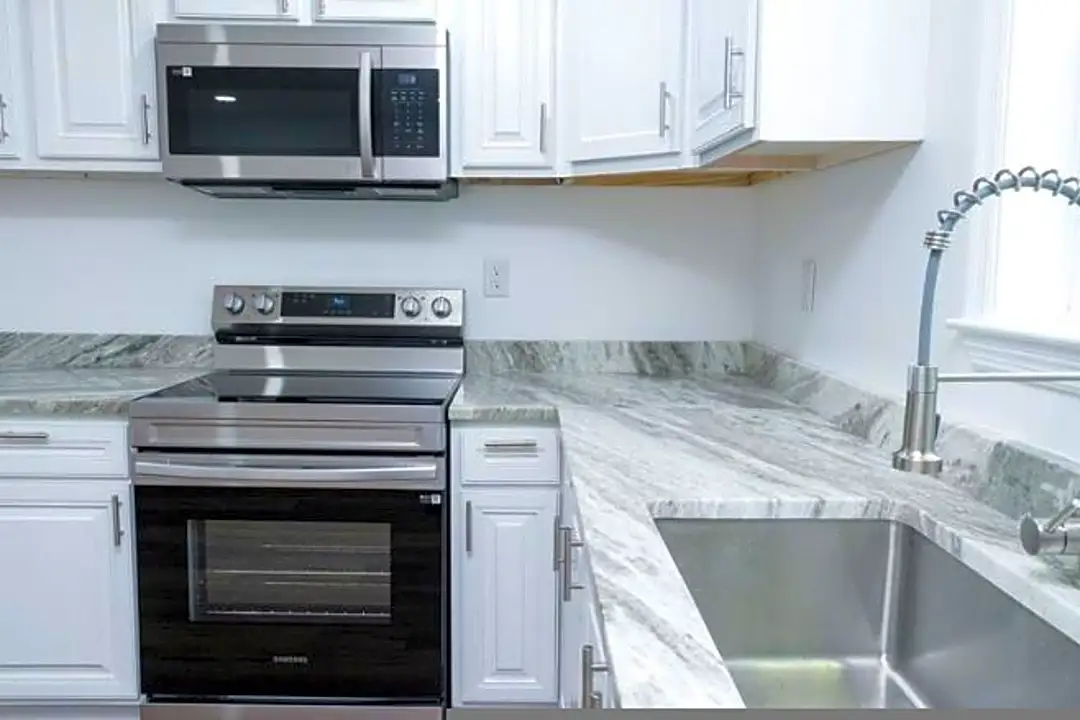 196 Rogers Rd Chickamauga, GA Houses for Rent Rent.