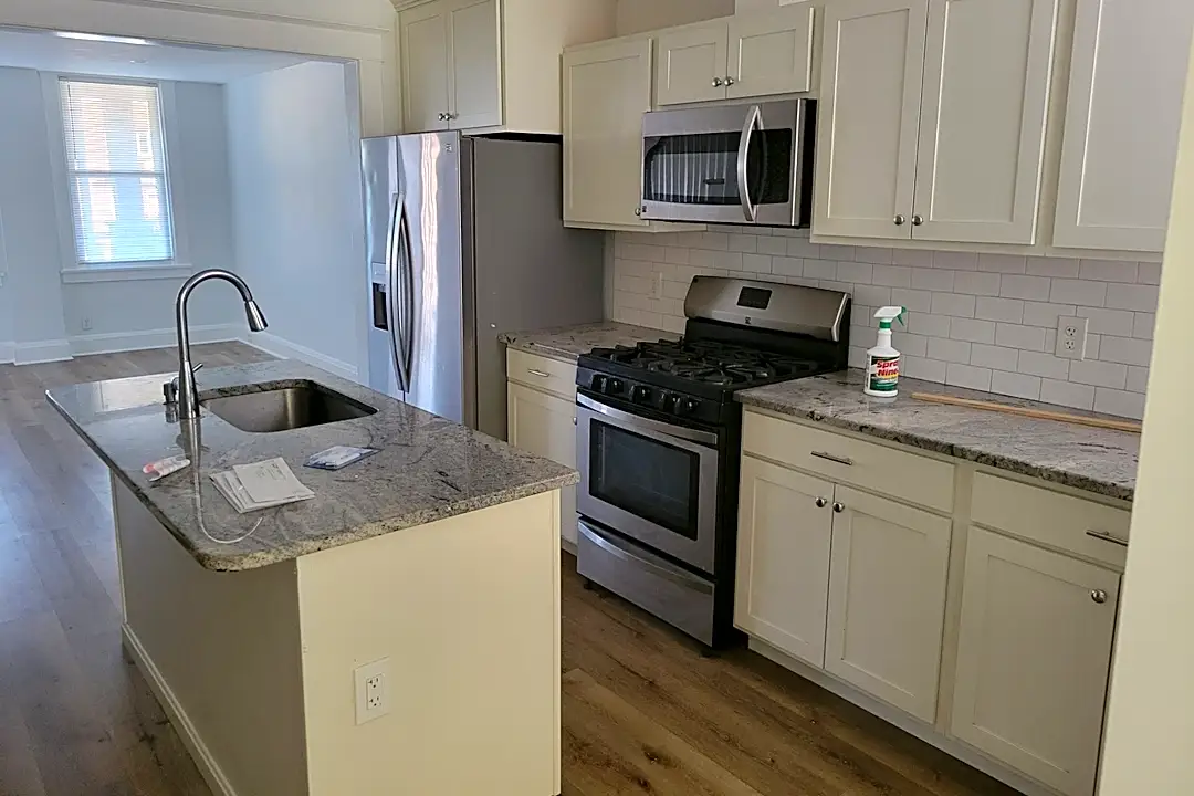 5414 Belair Rd Baltimore, MD Houses for Rent Rent.