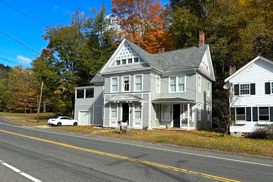 362 Lime Rock Rd Salisbury, CT Houses for Rent Rent.