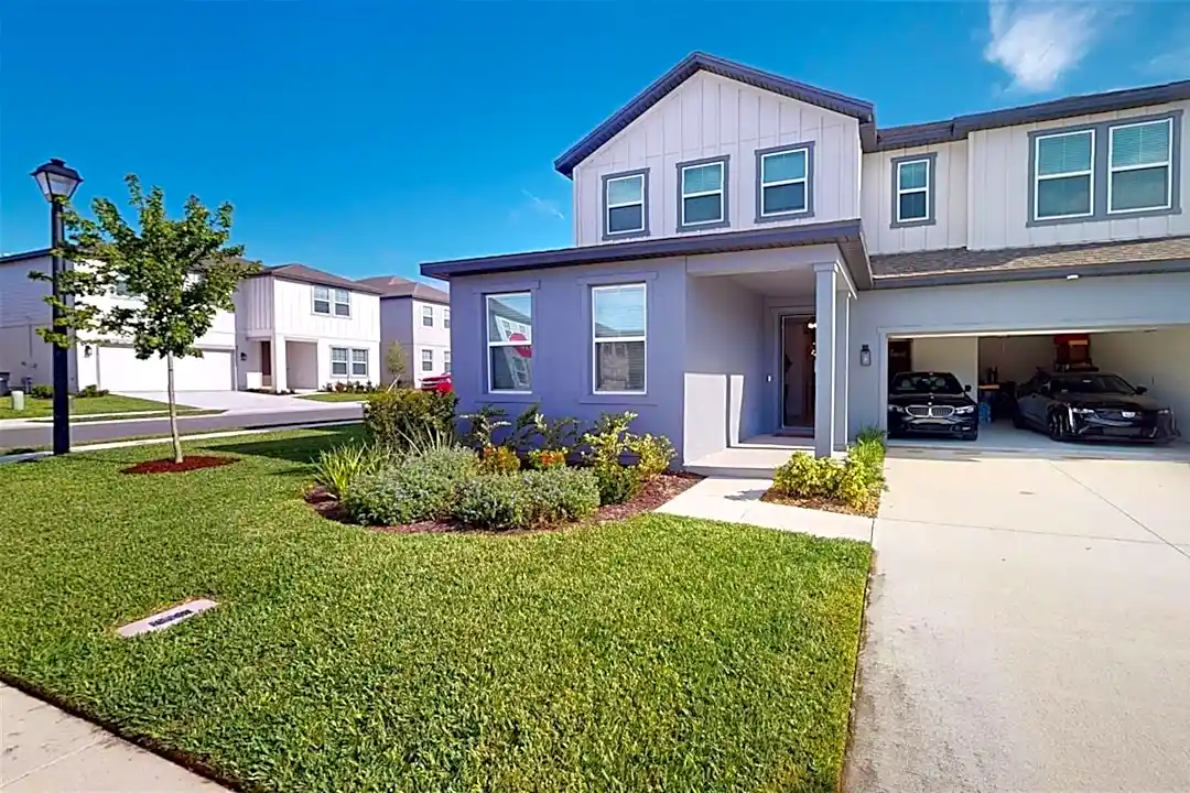 2277 Derwent Dr Champions Gate, FL Houses for Rent Rent.