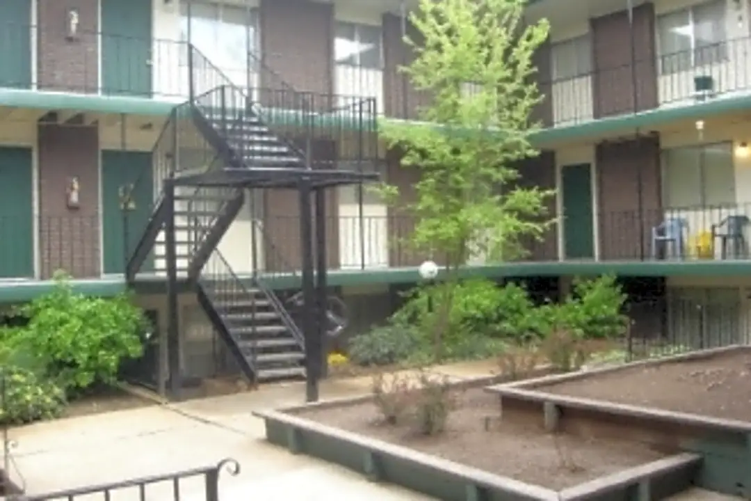 Evergreen 3455 Iowa Avenue Ogden Ut Apartments For Rent Rent Com