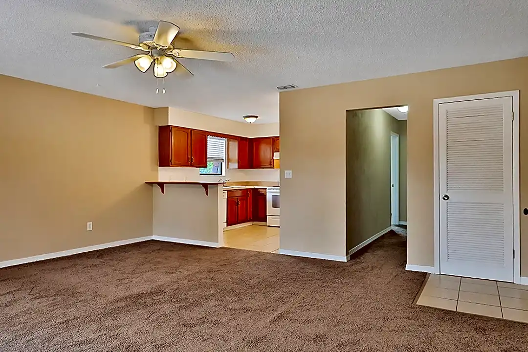 Victoria Gardens  Port Orange, FL Apartments For Rent