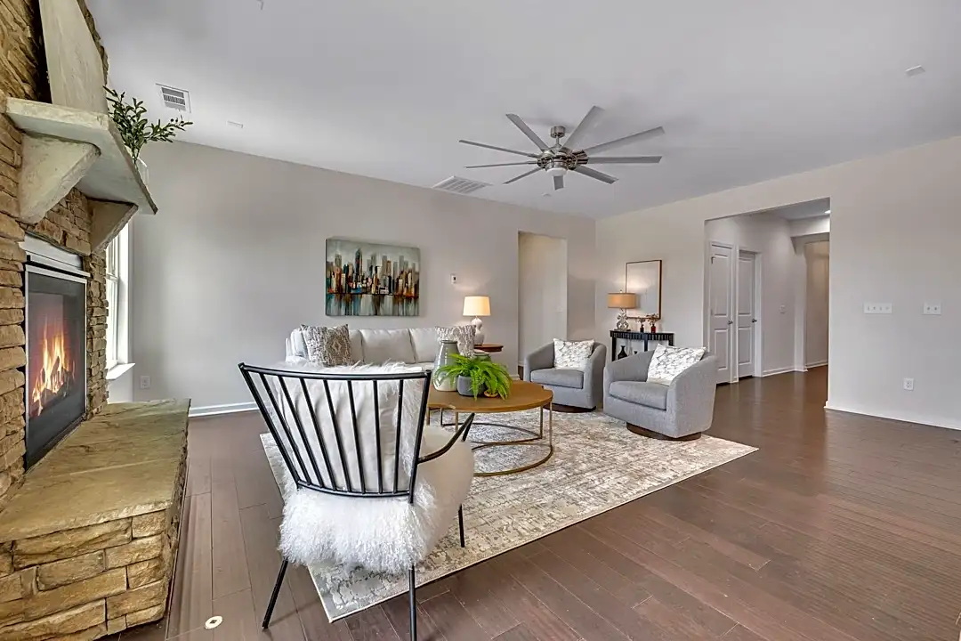 6788 Pleasant Gate Ln College Grove, TN Houses for Rent Rent.