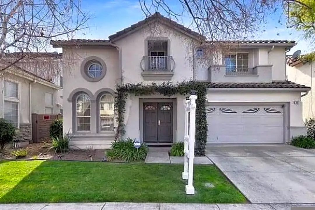 342 Daisy Dr San Jose, CA Houses for Rent Rent.