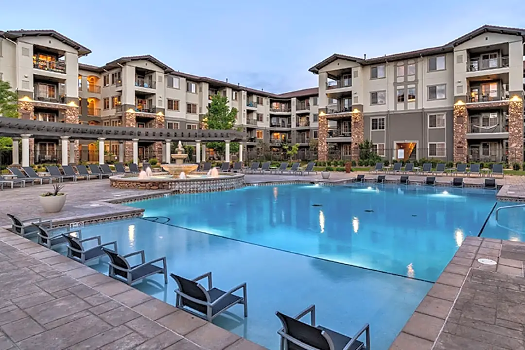 Terracina Apartments, 13620 Via Varra Road, Broomfield, CO - RentCafe