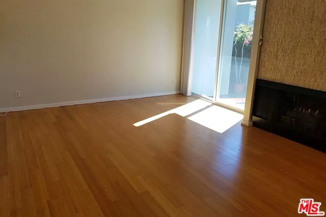 4720 La Villa Marina Marina Del Rey, CA Condos for Rent Rent.